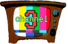 Shop Channel 3