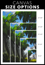 Load image into Gallery viewer, Grazing Fields
