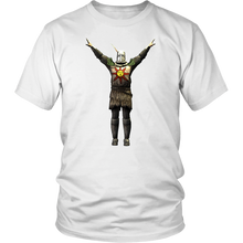 Load image into Gallery viewer, Praise the Shirt
