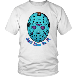 NES Jason