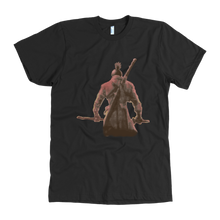 Load image into Gallery viewer, Sekiro Shirt
