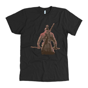 Sekiro Shirt