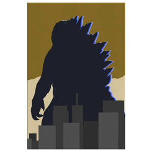 Godzilla