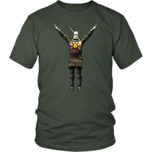 Load image into Gallery viewer, Praise the Shirt
