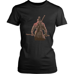 Sekiro Shirt