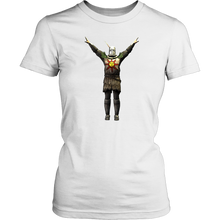 Load image into Gallery viewer, Praise the Shirt
