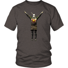 Load image into Gallery viewer, Praise the Shirt
