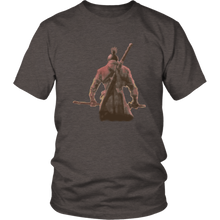 Load image into Gallery viewer, Sekiro Shirt
