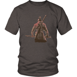 Sekiro Shirt