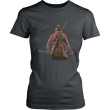 Load image into Gallery viewer, Sekiro Shirt
