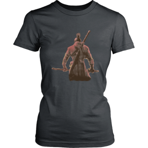 Sekiro Shirt