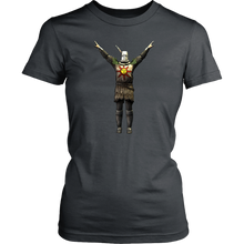 Load image into Gallery viewer, Praise the Shirt
