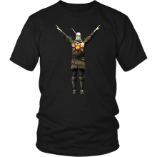 Load image into Gallery viewer, Praise the Shirt
