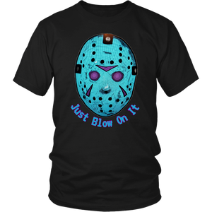 NES Jason