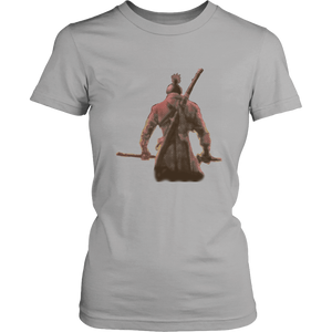 Sekiro Shirt