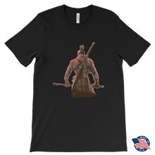 Load image into Gallery viewer, Sekiro Shirt
