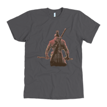 Load image into Gallery viewer, Sekiro Shirt
