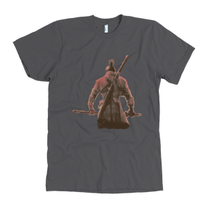 Sekiro Shirt