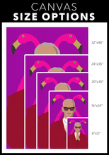 Load image into Gallery viewer, John Waters
