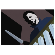 Load image into Gallery viewer, Myers
