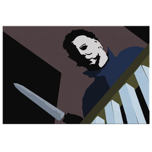 Myers