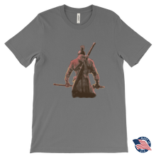 Load image into Gallery viewer, Sekiro Shirt
