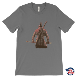 Sekiro Shirt