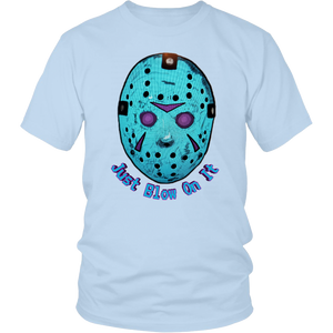 NES Jason