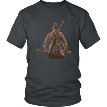 Load image into Gallery viewer, Sekiro Shirt
