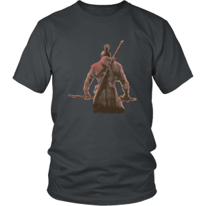 Sekiro Shirt