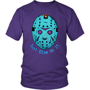 NES Jason