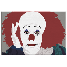 Load image into Gallery viewer, Curry Pennywise
