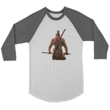 Load image into Gallery viewer, Sekiro Shirt
