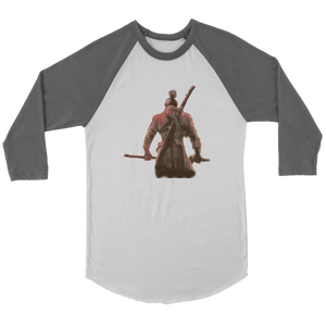 Sekiro Shirt