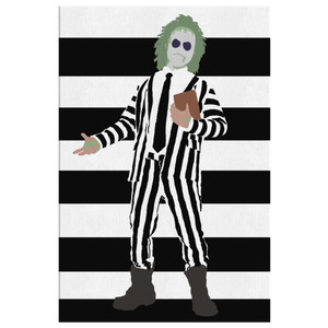 Beetlejuice